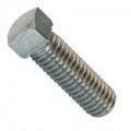 Sq.hd Screw 1/2 X1/4 Bsw. Sq.hd Screw 1/2 X1/4 Bsw.